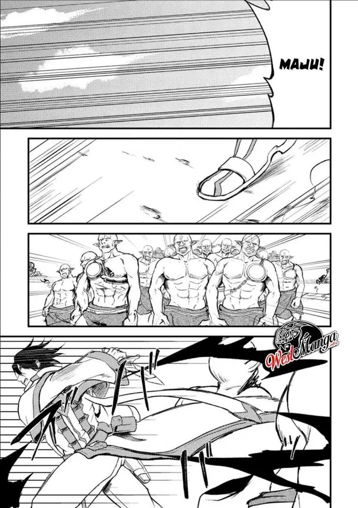 image-komik-party-kara-tsuihou-sareta-sono-chiyushi-jitsuha-saikyou-nitsuki-chapter-16-20/32