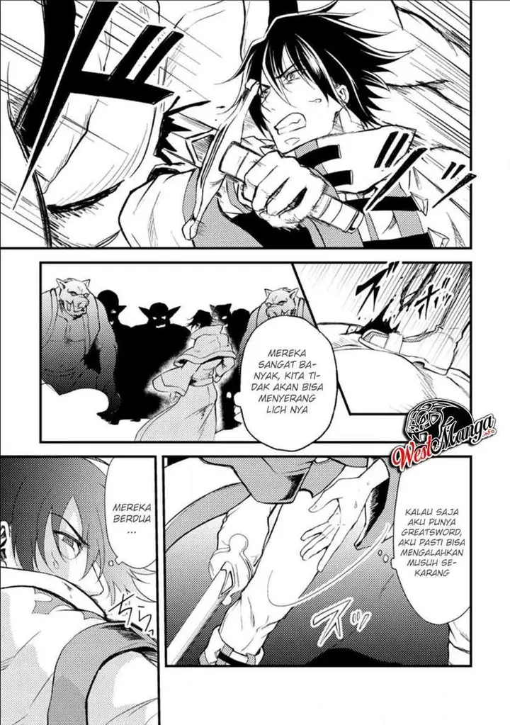 image-komik-party-kara-tsuihou-sareta-sono-chiyushi-jitsuha-saikyou-nitsuki-chapter-16-22/32