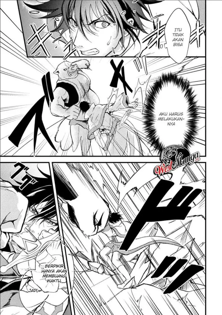 image-komik-party-kara-tsuihou-sareta-sono-chiyushi-jitsuha-saikyou-nitsuki-chapter-16-24/32