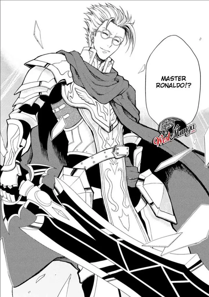 image-komik-party-kara-tsuihou-sareta-sono-chiyushi-jitsuha-saikyou-nitsuki-chapter-16-29/32