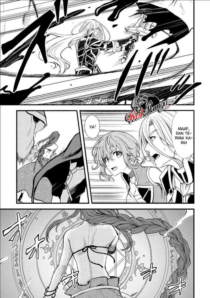 image-komik-party-kara-tsuihou-sareta-sono-chiyushi-jitsuha-saikyou-nitsuki-chapter-17.1-4/23