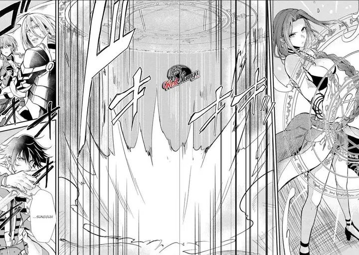 image-komik-party-kara-tsuihou-sareta-sono-chiyushi-jitsuha-saikyou-nitsuki-chapter-17.1-5/23