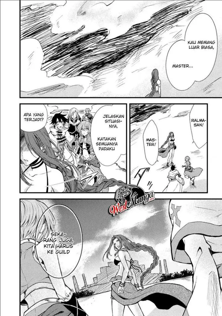 image-komik-party-kara-tsuihou-sareta-sono-chiyushi-jitsuha-saikyou-nitsuki-chapter-17.1-6/23