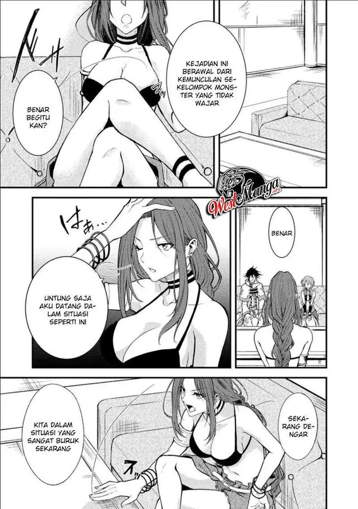image-komik-party-kara-tsuihou-sareta-sono-chiyushi-jitsuha-saikyou-nitsuki-chapter-17.1-11/23