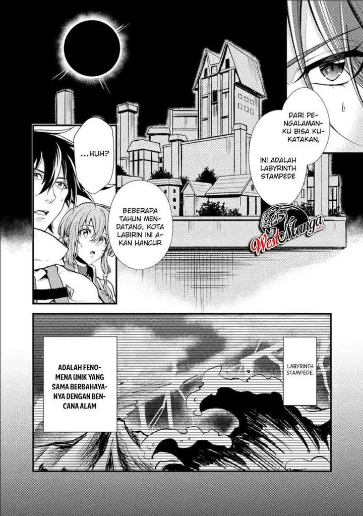 image-komik-party-kara-tsuihou-sareta-sono-chiyushi-jitsuha-saikyou-nitsuki-chapter-17.1-12/23