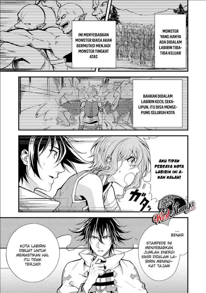 image-komik-party-kara-tsuihou-sareta-sono-chiyushi-jitsuha-saikyou-nitsuki-chapter-17.1-14/23
