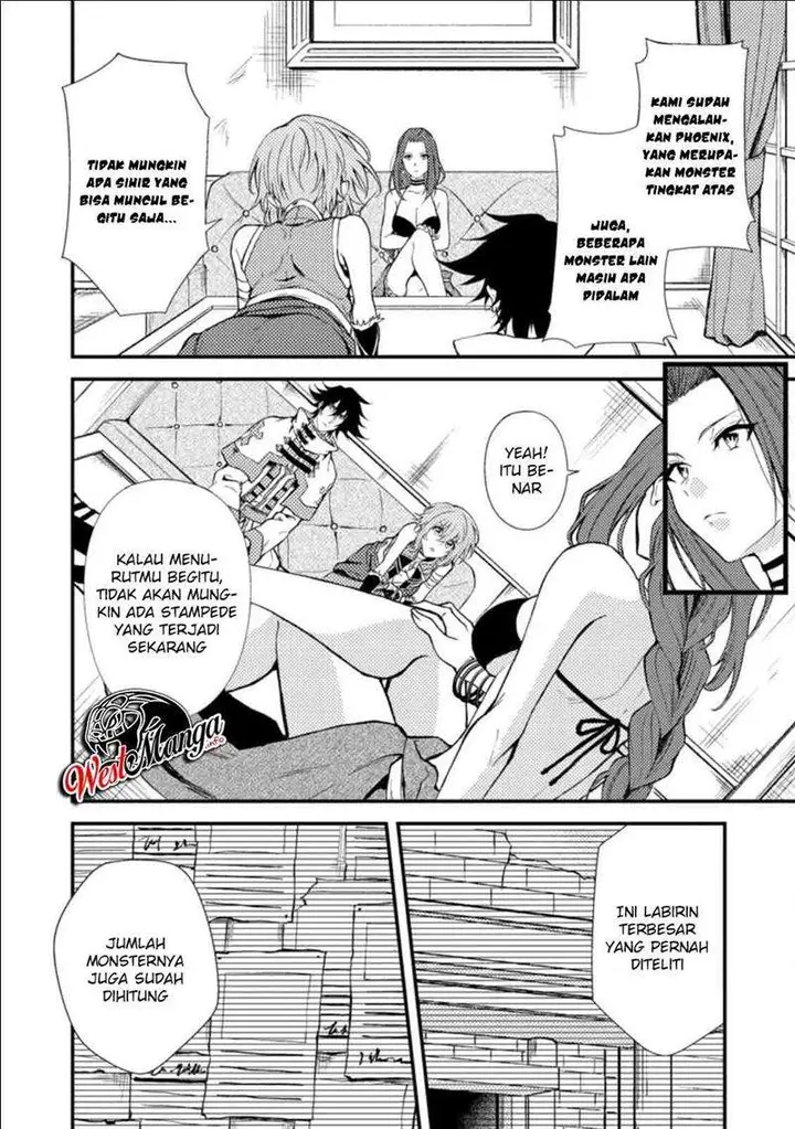 image-komik-party-kara-tsuihou-sareta-sono-chiyushi-jitsuha-saikyou-nitsuki-chapter-17.1-15/23