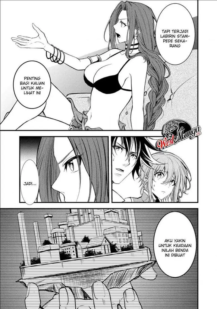 image-komik-party-kara-tsuihou-sareta-sono-chiyushi-jitsuha-saikyou-nitsuki-chapter-17.1-16/23