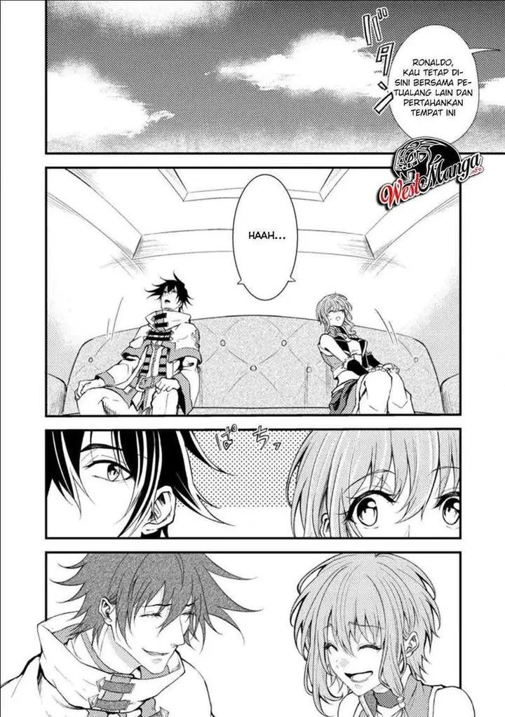 image-komik-party-kara-tsuihou-sareta-sono-chiyushi-jitsuha-saikyou-nitsuki-chapter-17.1-21/23