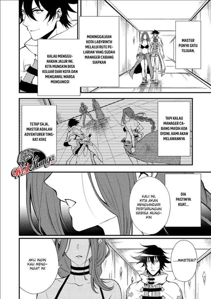image-komik-party-kara-tsuihou-sareta-sono-chiyushi-jitsuha-saikyou-nitsuki-chapter-17.2-7/13