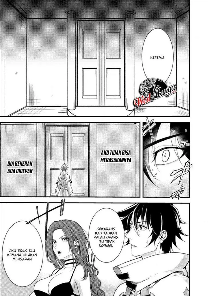 image-komik-party-kara-tsuihou-sareta-sono-chiyushi-jitsuha-saikyou-nitsuki-chapter-17.2-10/13