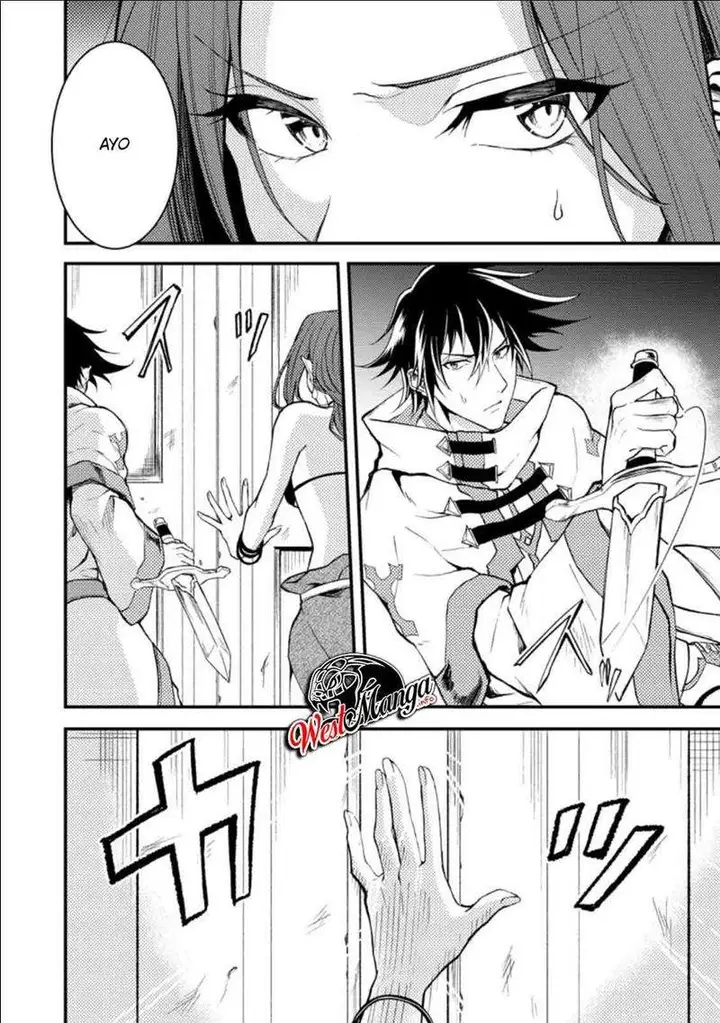 image-komik-party-kara-tsuihou-sareta-sono-chiyushi-jitsuha-saikyou-nitsuki-chapter-17.2-11/13