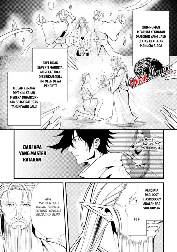 image-komik-party-kara-tsuihou-sareta-sono-chiyushi-jitsuha-saikyou-nitsuki-chapter-18.1-6/14