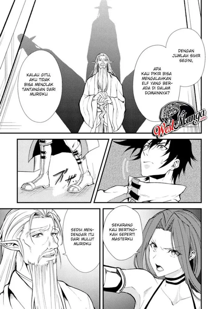 image-komik-party-kara-tsuihou-sareta-sono-chiyushi-jitsuha-saikyou-nitsuki-chapter-18.1-10/14