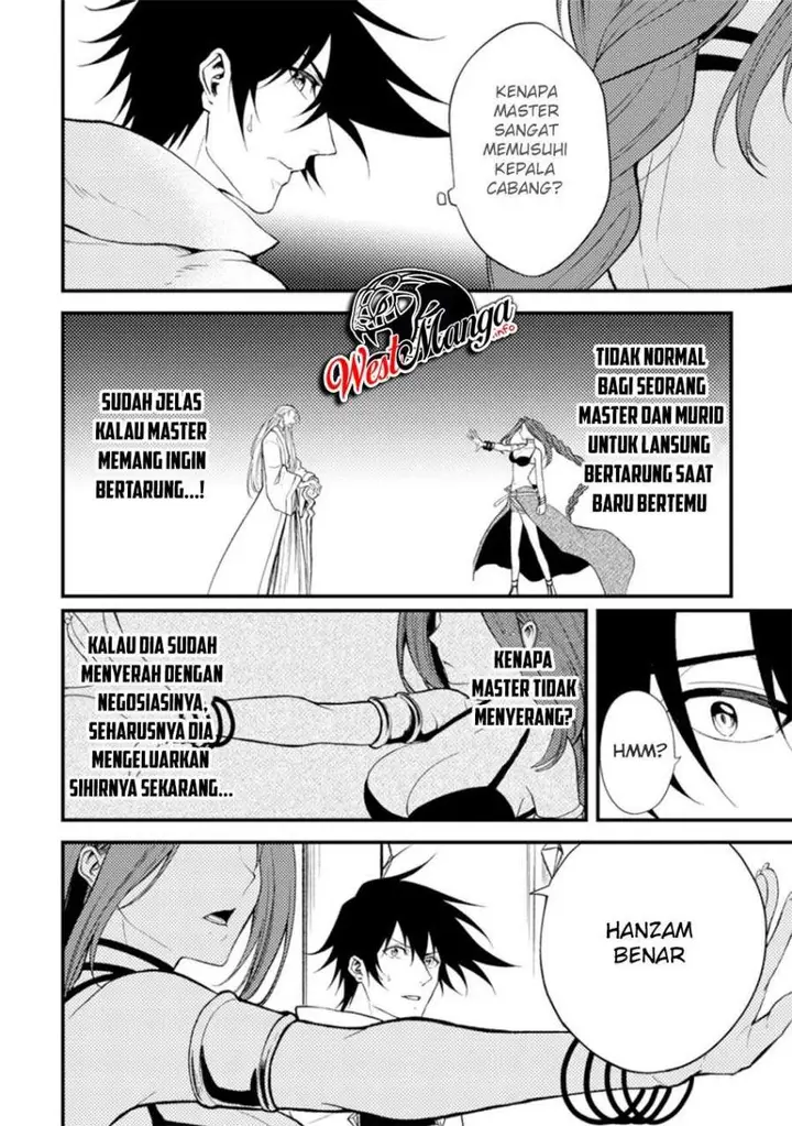 image-komik-party-kara-tsuihou-sareta-sono-chiyushi-jitsuha-saikyou-nitsuki-chapter-18.1-11/14