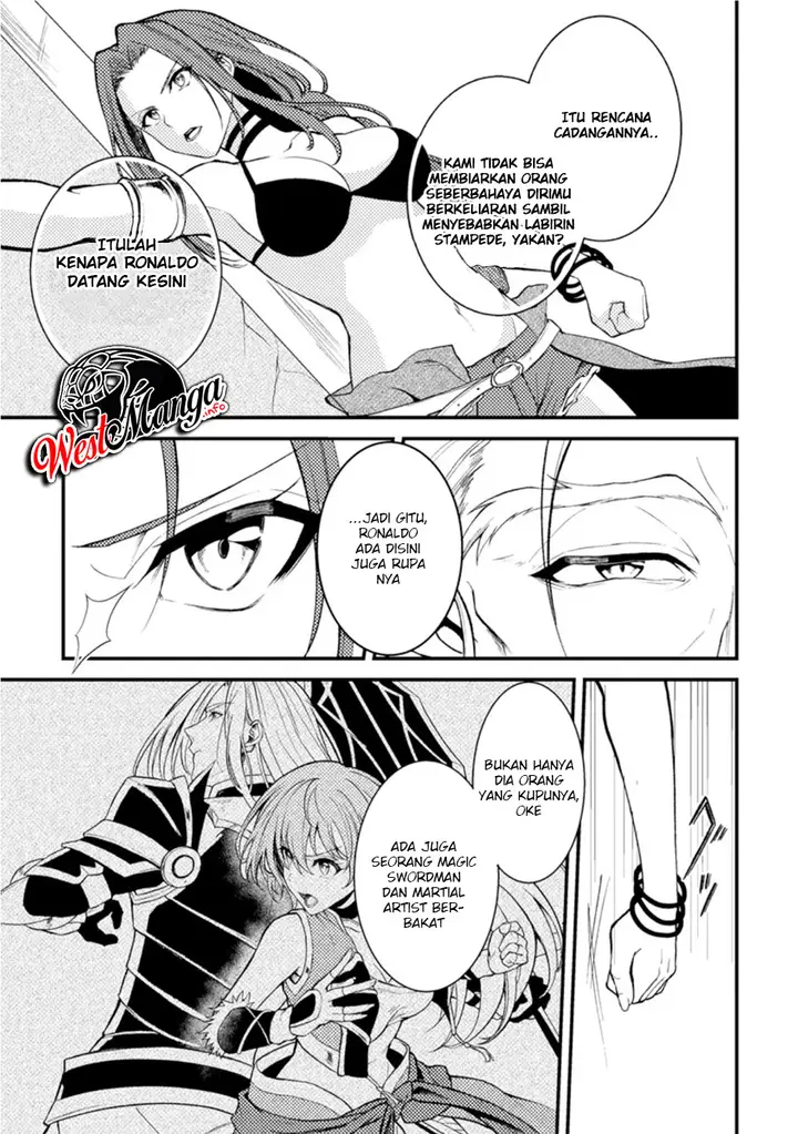 image-komik-party-kara-tsuihou-sareta-sono-chiyushi-jitsuha-saikyou-nitsuki-chapter-18.2-3/14