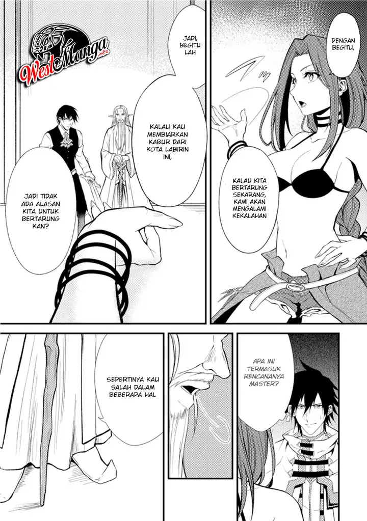 image-komik-party-kara-tsuihou-sareta-sono-chiyushi-jitsuha-saikyou-nitsuki-chapter-18.2-5/14