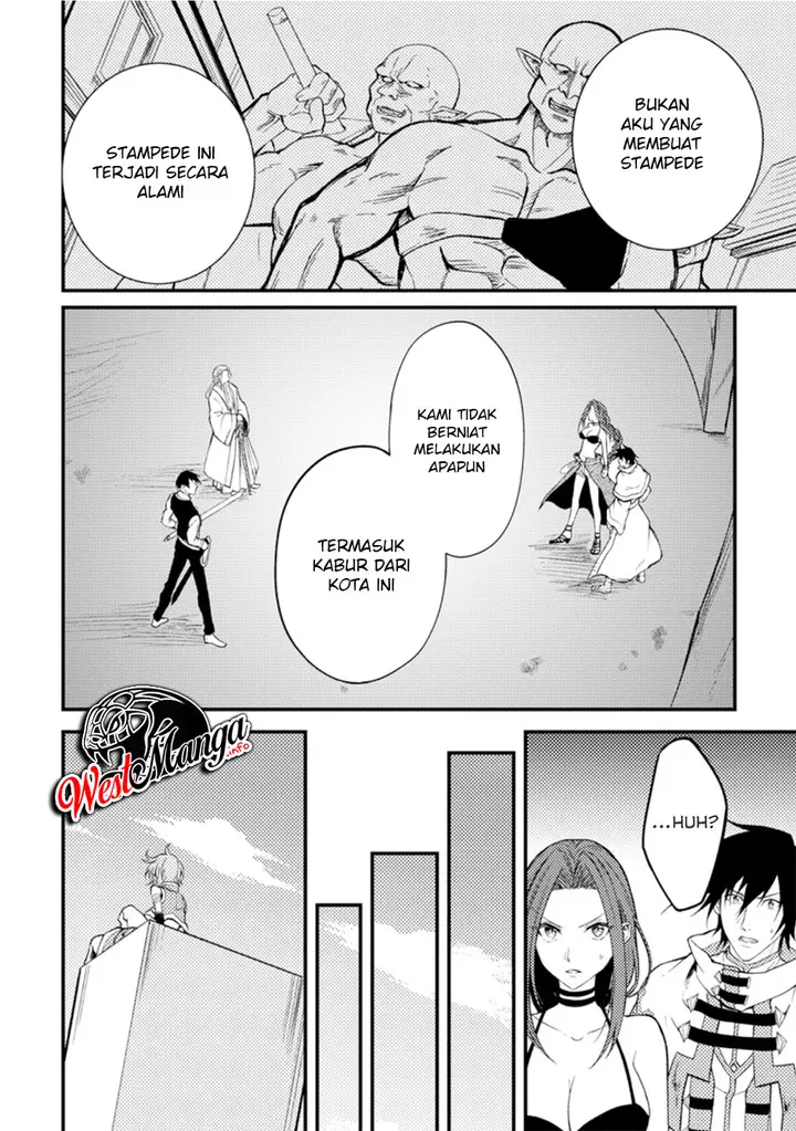 image-komik-party-kara-tsuihou-sareta-sono-chiyushi-jitsuha-saikyou-nitsuki-chapter-18.2-6/14