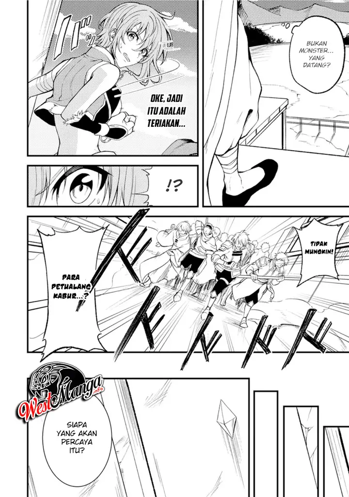 image-komik-party-kara-tsuihou-sareta-sono-chiyushi-jitsuha-saikyou-nitsuki-chapter-18.2-10/14