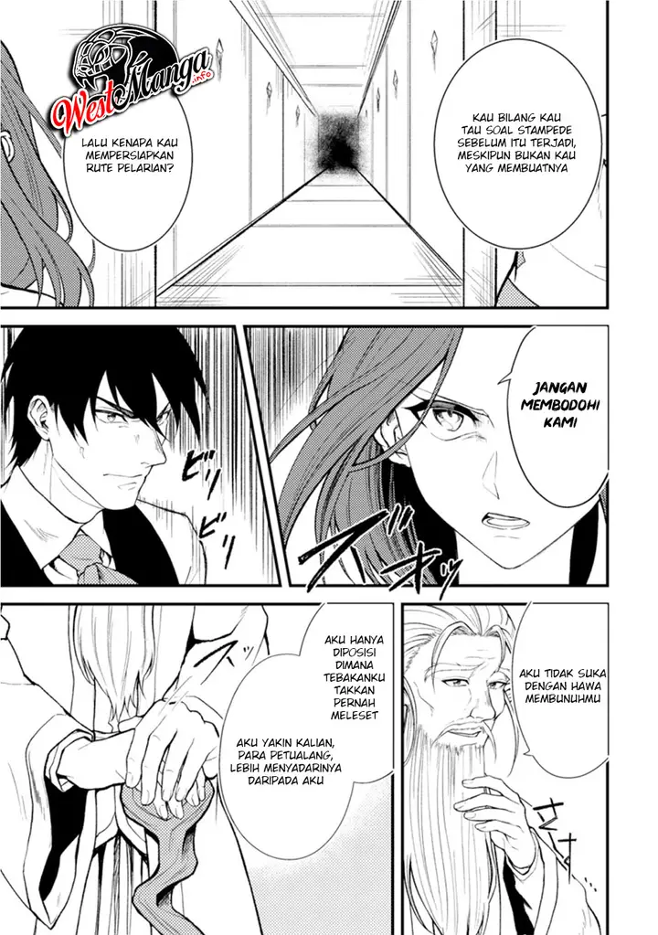image-komik-party-kara-tsuihou-sareta-sono-chiyushi-jitsuha-saikyou-nitsuki-chapter-18.2-11/14