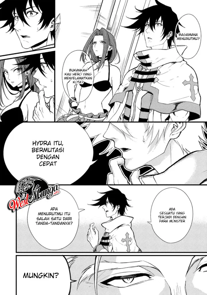 image-komik-party-kara-tsuihou-sareta-sono-chiyushi-jitsuha-saikyou-nitsuki-chapter-18.2-12/14