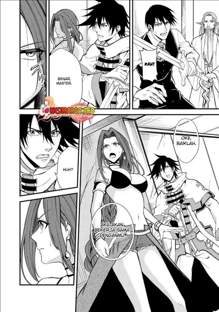 image-komik-party-kara-tsuihou-sareta-sono-chiyushi-jitsuha-saikyou-nitsuki-chapter-19.1-3/16