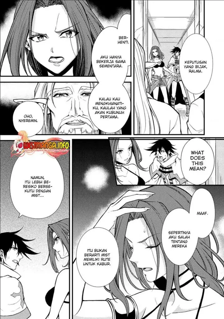 image-komik-party-kara-tsuihou-sareta-sono-chiyushi-jitsuha-saikyou-nitsuki-chapter-19.1-4/16