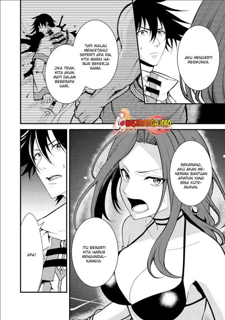 image-komik-party-kara-tsuihou-sareta-sono-chiyushi-jitsuha-saikyou-nitsuki-chapter-19.1-5/16