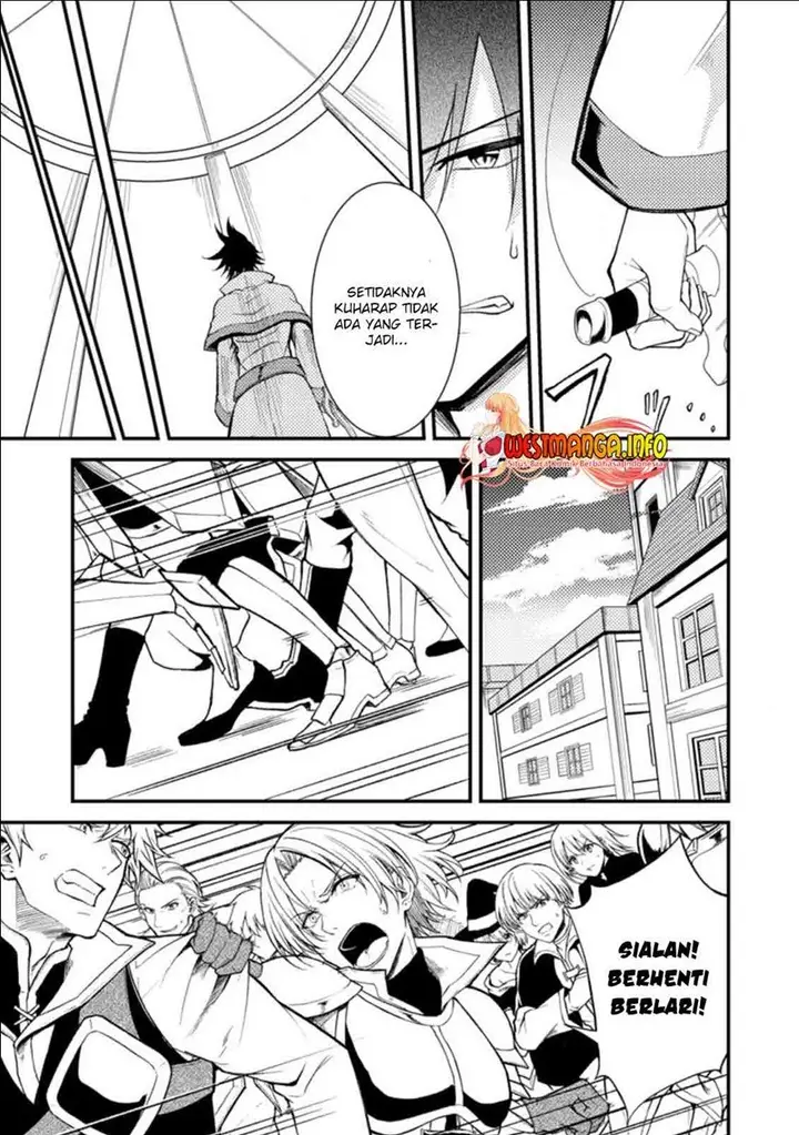 image-komik-party-kara-tsuihou-sareta-sono-chiyushi-jitsuha-saikyou-nitsuki-chapter-19.1-6/16