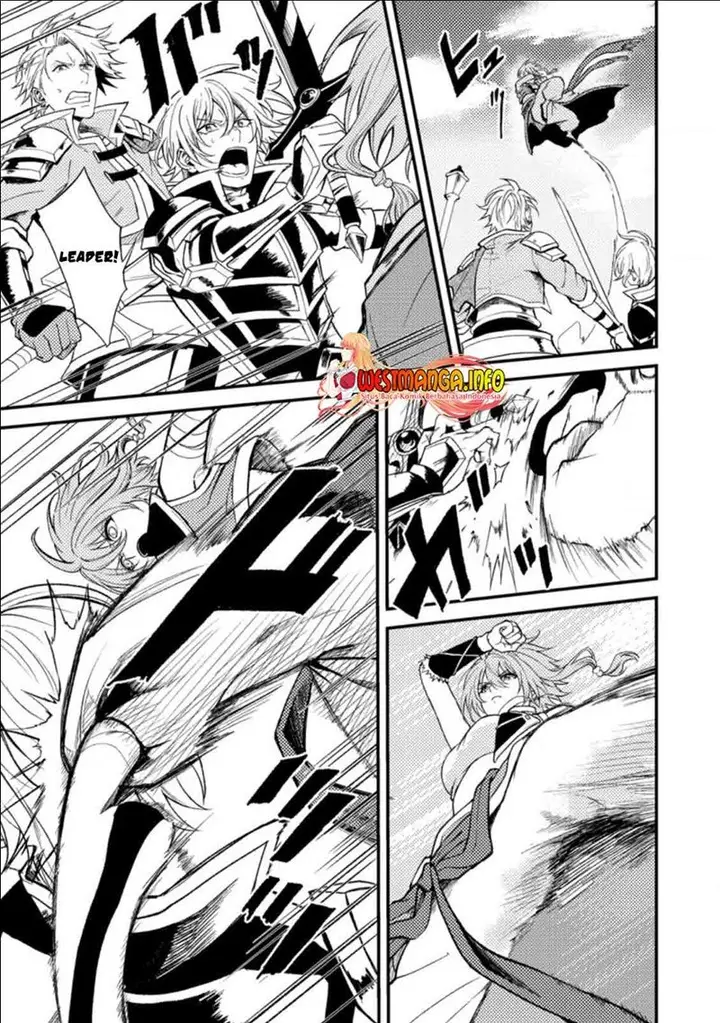 image-komik-party-kara-tsuihou-sareta-sono-chiyushi-jitsuha-saikyou-nitsuki-chapter-19.1-8/16
