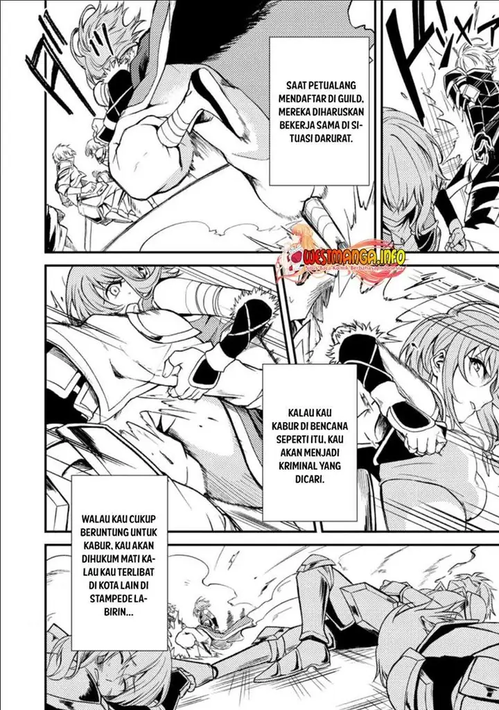 image-komik-party-kara-tsuihou-sareta-sono-chiyushi-jitsuha-saikyou-nitsuki-chapter-19.1-9/16