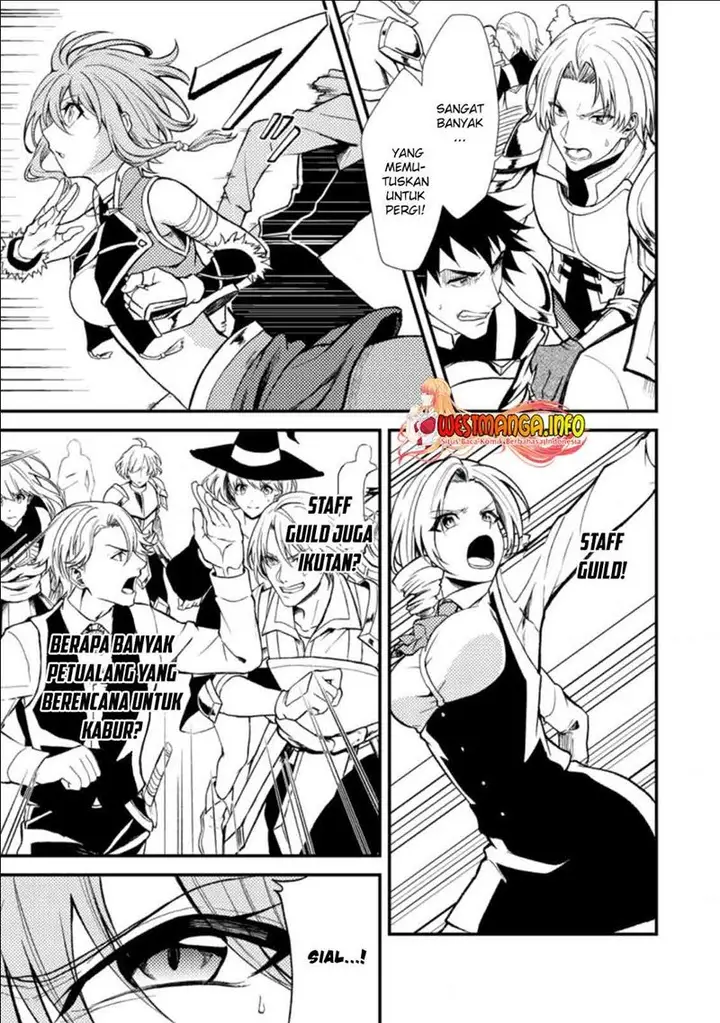 image-komik-party-kara-tsuihou-sareta-sono-chiyushi-jitsuha-saikyou-nitsuki-chapter-19.1-10/16