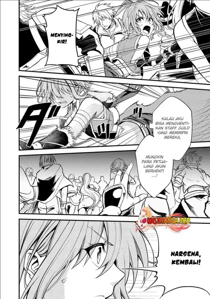 image-komik-party-kara-tsuihou-sareta-sono-chiyushi-jitsuha-saikyou-nitsuki-chapter-19.1-11/16