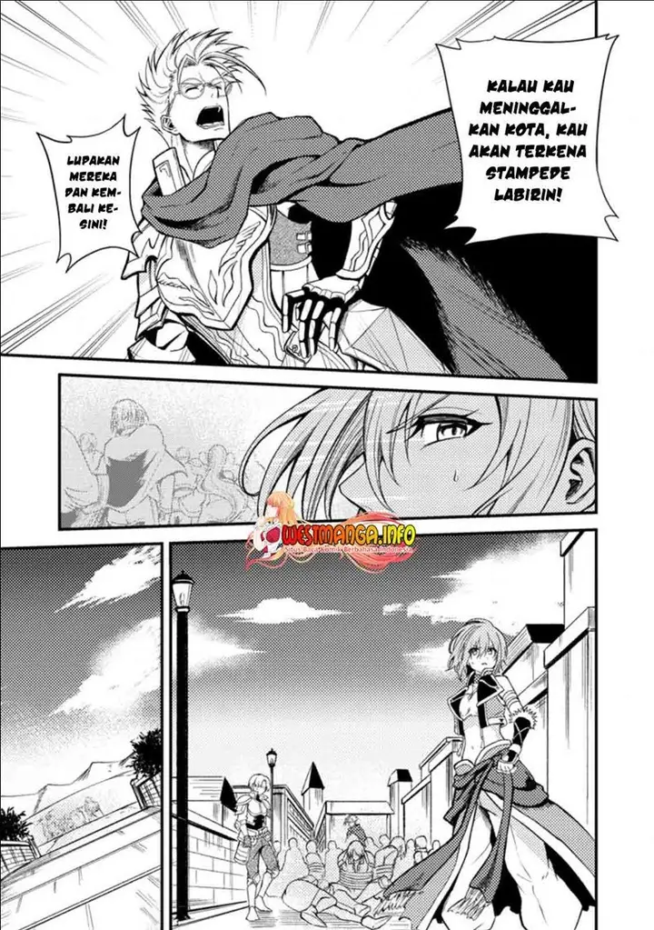 image-komik-party-kara-tsuihou-sareta-sono-chiyushi-jitsuha-saikyou-nitsuki-chapter-19.1-12/16