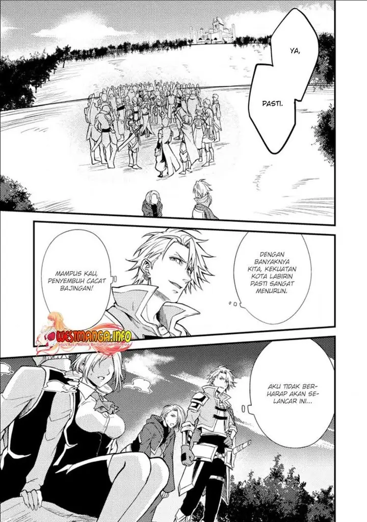 image-komik-party-kara-tsuihou-sareta-sono-chiyushi-jitsuha-saikyou-nitsuki-chapter-19.1-14/16
