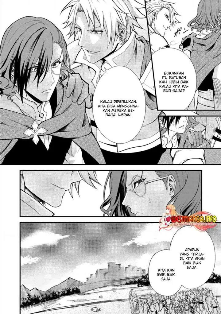 image-komik-party-kara-tsuihou-sareta-sono-chiyushi-jitsuha-saikyou-nitsuki-chapter-19.2-6/16