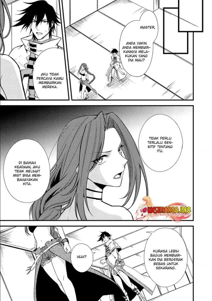 image-komik-party-kara-tsuihou-sareta-sono-chiyushi-jitsuha-saikyou-nitsuki-chapter-19.2-7/16