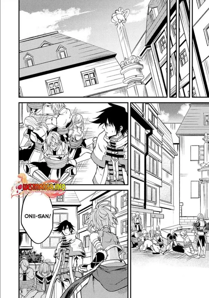 image-komik-party-kara-tsuihou-sareta-sono-chiyushi-jitsuha-saikyou-nitsuki-chapter-19.2-10/16
