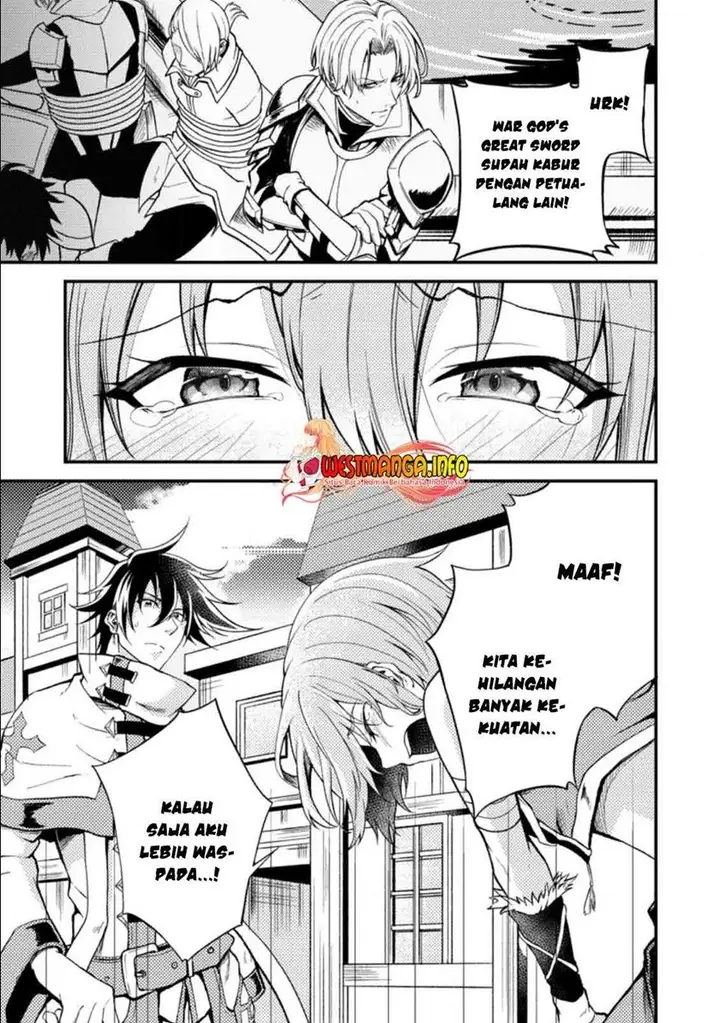 image-komik-party-kara-tsuihou-sareta-sono-chiyushi-jitsuha-saikyou-nitsuki-chapter-19.2-11/16