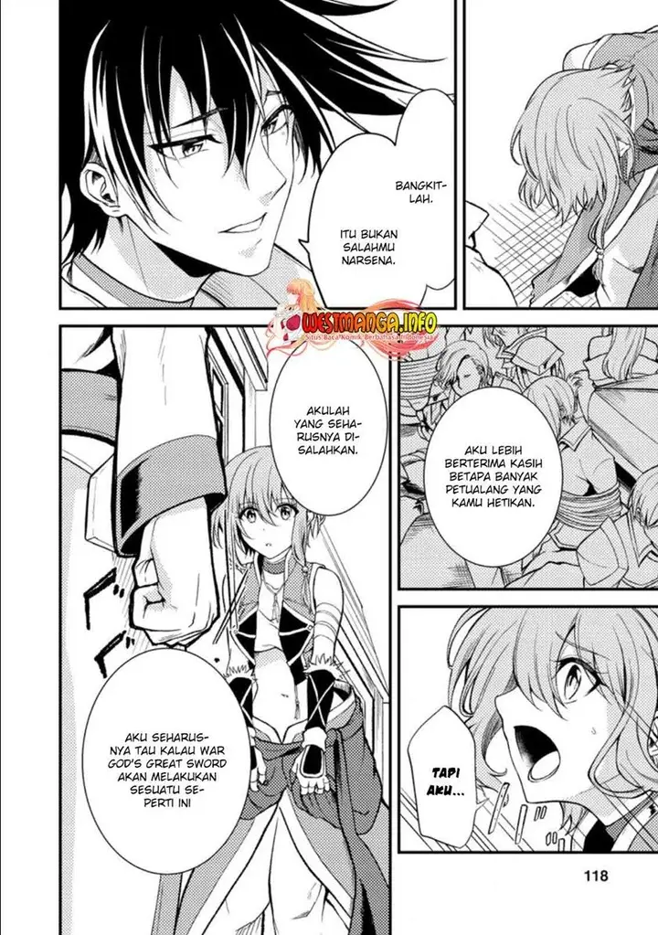 image-komik-party-kara-tsuihou-sareta-sono-chiyushi-jitsuha-saikyou-nitsuki-chapter-19.2-12/16