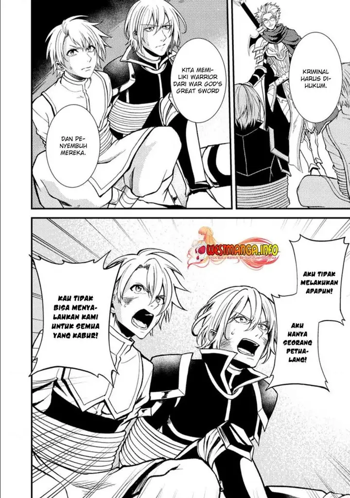 image-komik-party-kara-tsuihou-sareta-sono-chiyushi-jitsuha-saikyou-nitsuki-chapter-19.2-14/16