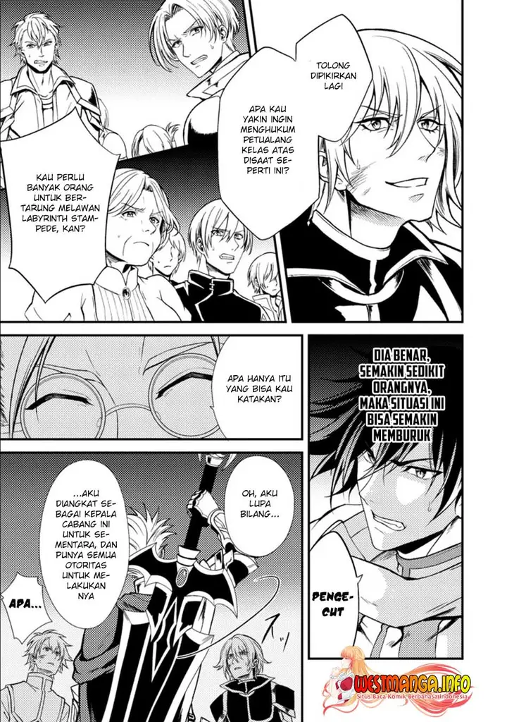 image-komik-party-kara-tsuihou-sareta-sono-chiyushi-jitsuha-saikyou-nitsuki-chapter-19.3-3/16
