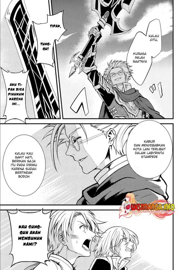 image-komik-party-kara-tsuihou-sareta-sono-chiyushi-jitsuha-saikyou-nitsuki-chapter-19.3-5/16