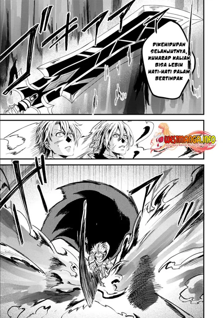 image-komik-party-kara-tsuihou-sareta-sono-chiyushi-jitsuha-saikyou-nitsuki-chapter-19.3-7/16