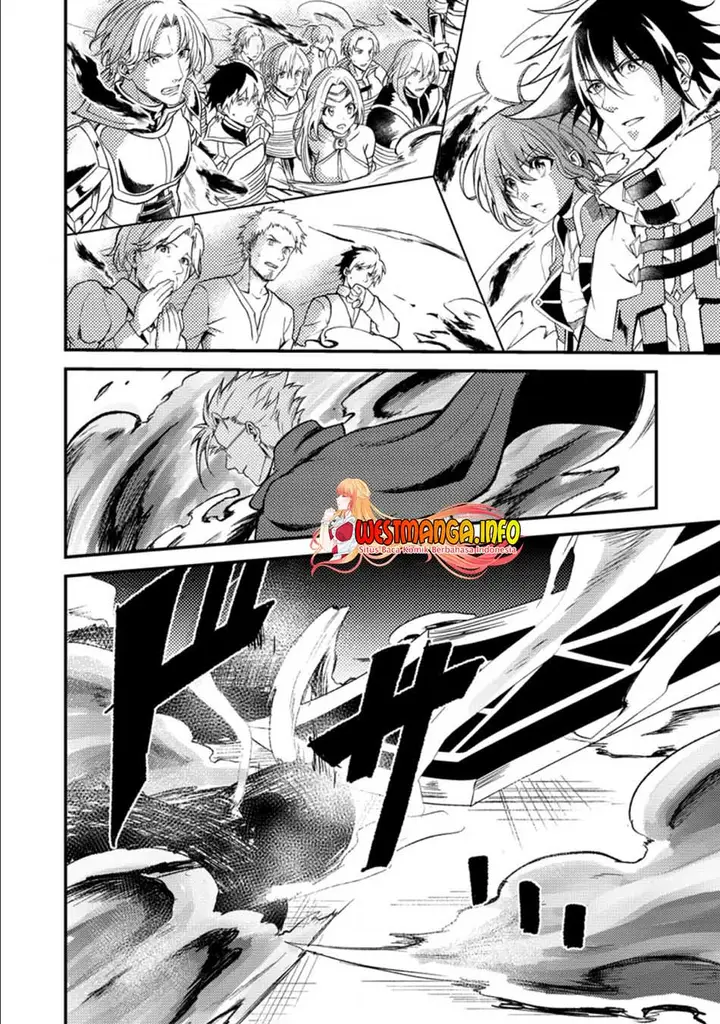 image-komik-party-kara-tsuihou-sareta-sono-chiyushi-jitsuha-saikyou-nitsuki-chapter-19.3-8/16