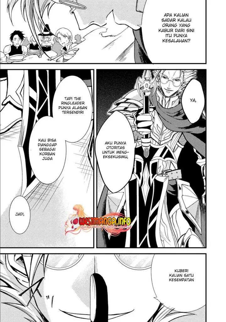 image-komik-party-kara-tsuihou-sareta-sono-chiyushi-jitsuha-saikyou-nitsuki-chapter-19.3-9/16