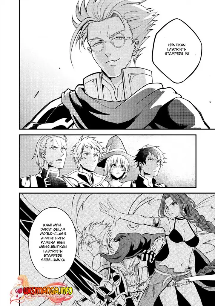 image-komik-party-kara-tsuihou-sareta-sono-chiyushi-jitsuha-saikyou-nitsuki-chapter-19.3-10/16