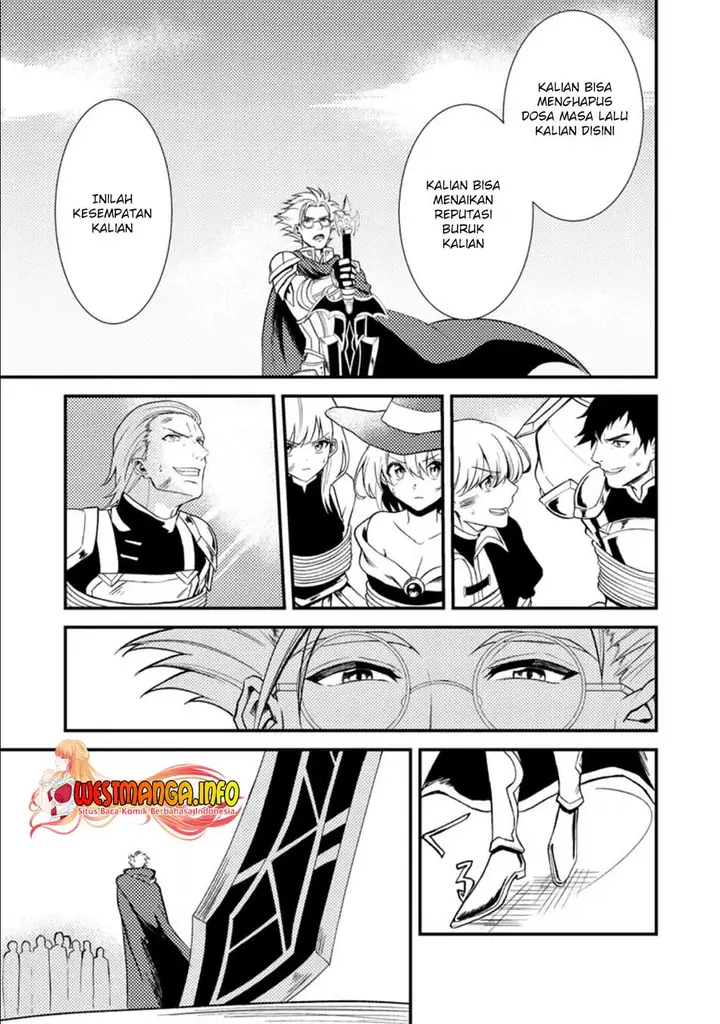 image-komik-party-kara-tsuihou-sareta-sono-chiyushi-jitsuha-saikyou-nitsuki-chapter-19.3-11/16