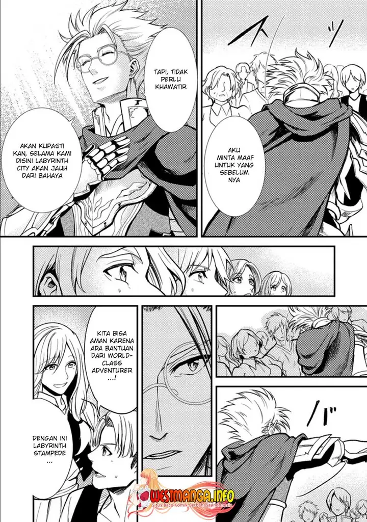 image-komik-party-kara-tsuihou-sareta-sono-chiyushi-jitsuha-saikyou-nitsuki-chapter-19.3-12/16