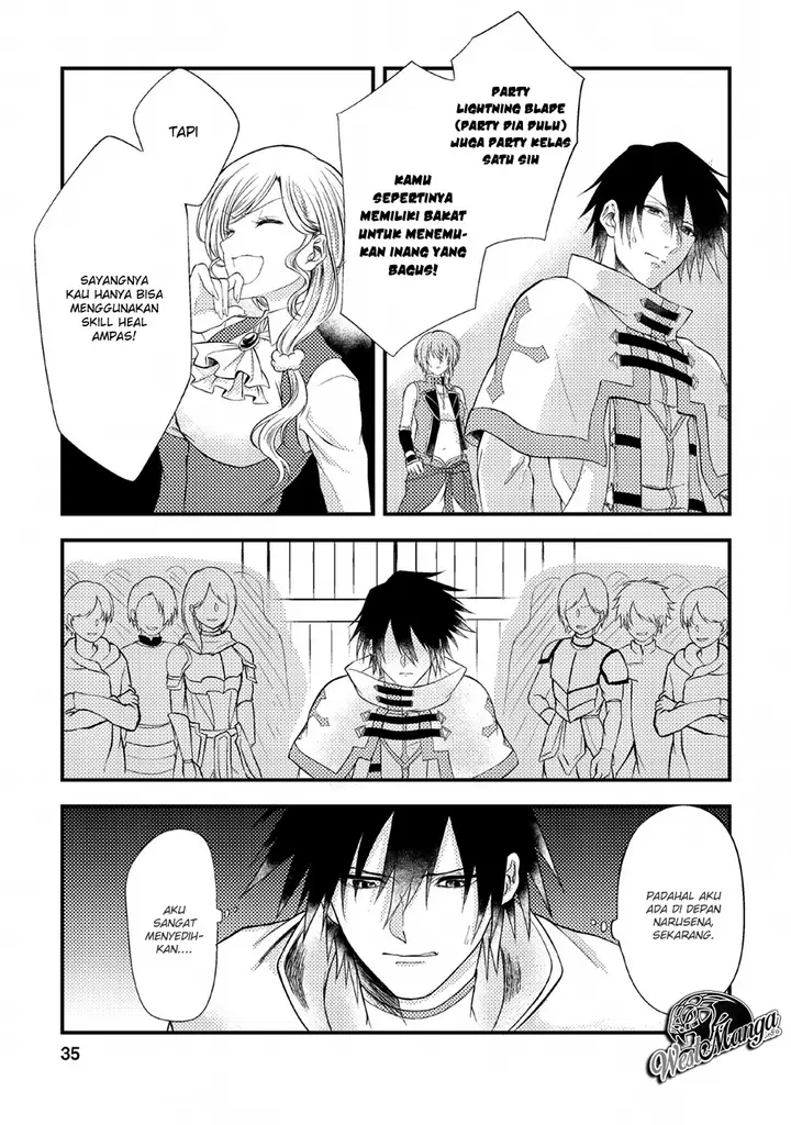 image-komik-party-kara-tsuihou-sareta-sono-chiyushi-jitsuha-saikyou-nitsuki-chapter-2-4/34